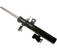 Amortiguadore delantero DENCKERMANN DSB164G
