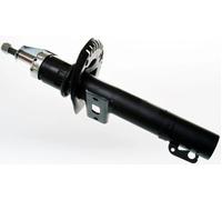 Amortiguadore delantero DENCKERMANN DSB174O