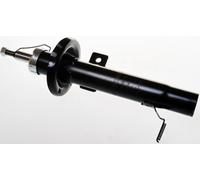 Amortiguadore delantero DENCKERMANN DSB195G