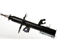 Amortiguadore delantero DENCKERMANN DSB234G