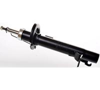 Amortiguadore delantero DENCKERMANN DSB255G