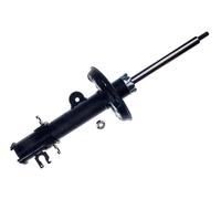 Amortiguadore delantero DENCKERMANN DSB299G