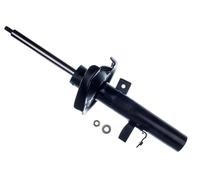 Amortiguadore delantero DENCKERMANN DSB323G