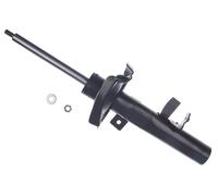 Amortiguadore delantero DENCKERMANN DSB324G