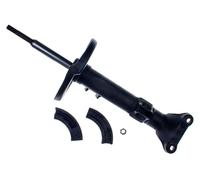 Amortiguadore delantero DENCKERMANN DSB326G
