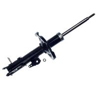 Amortiguadore delantero DENCKERMANN DSB333G