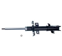Amortiguadore delantero DENCKERMANN DSB359G