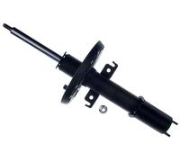 Amortiguadore delantero DENCKERMANN DSB428G