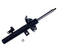 Amortiguadore delantero DENCKERMANN DSB510G