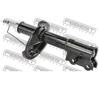 FEBEST Amortiguador para HYUNDAI: i20, i10 (Ref: 12110-002FL)