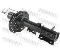 FEBEST Amortiguador para KIA: Rio & HYUNDAI: Accent (Ref: 12110-005FL)
