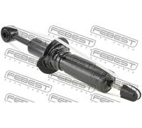 Amortiguador Eje delantero Anillo inferior 21110-001F FEBEST para FORD RANGER