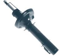 Set 2 Amortiguadores Delanteros Magneti Marelli para ford Tourneo/Connect 02>