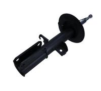 Amortiguadore delantero MAXGEAR 11-0844