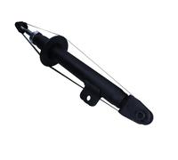 Amortiguadore delantero MAXGEAR 11-0874