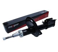 Amortiguadore delantero MAXGEAR 11-0893