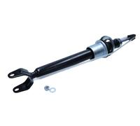 Amortiguadore delantero MAXGEAR 11-0925