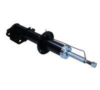 Amortiguadore delantero MAXGEAR 11-1149