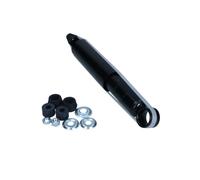 Amortiguadore delantero MAXGEAR 11-1151