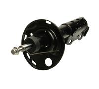Amortiguadore delantero MAXGEAR 11-1159