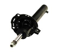 Amortiguadore delantero MAXGEAR 11-1193