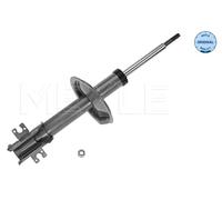 Amortiguadore delantero MEYLE 11-26 623 0000