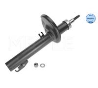 Amortiguadore delantero MEYLE 126 613 0006