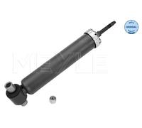 Amortiguadore delantero MEYLE 126 615 0002