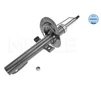 Amortiguadore delantero MEYLE 16-26 623 0005