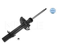 Amortiguadore delantero MEYLE 40-26 623 0011