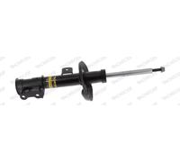Amortiguadore delantero MONROE 742273SP