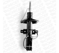 Amortiguadore delantero MONROE C2501S
