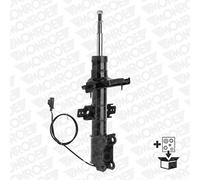 Amortiguadore delantero MONROE C2503S