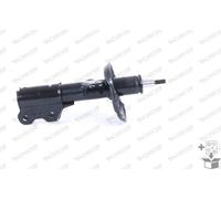Amortiguadore delantero MONROE D0040R