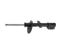 Amortiguadore delantero MONROE D0501S