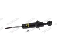 Amortiguadore delantero MONROE D8069S