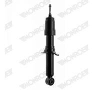 Amortiguadore delantero MONROE D8091S