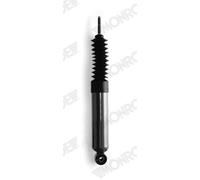 Amortiguadore delantero MONROE D8496S