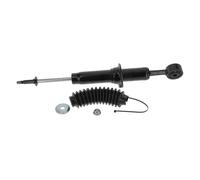 Amortiguadore delantero MONROE D9012S