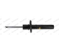 Amortiguadore delantero MONROE G8388