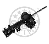 Amortiguadore delantero OPTIMAL A-3117GL