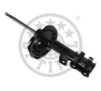 Amortiguadore delantero OPTIMAL A-3117GR