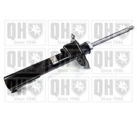 Amortiguadore delantero QUINTON HAZELL QAG181089