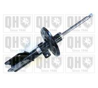 Amortiguadore delantero QUINTON HAZELL QAG181525