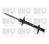 Amortiguadore delantero QUINTON HAZELL QAG181556