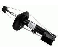 Amortiguadore delantero SACHS 315 136