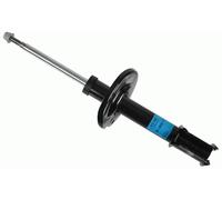 Amortiguadore delantero SACHS 315 266