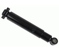 Amortiguadore delantero SACHS 315 353