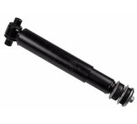 Amortiguadore delantero SACHS 315 639