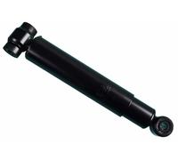 Amortiguadore delantero SACHS 315 681